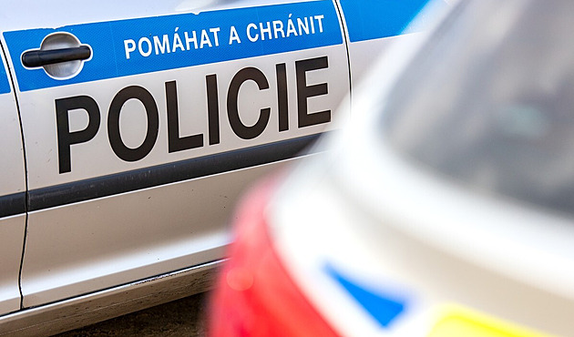 V Sušici na Klatovsku vybuchla tlaková lahev ohřívače, čtyři lidé jsou zranění