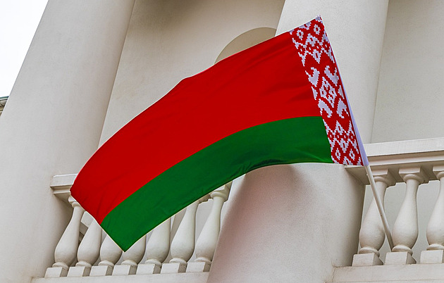 BIS rozbila běloruskou zpravodajskou síť, Česko musí opustit jeden z diplomatů