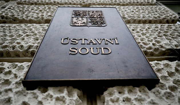 Ústavní soud se zastal dívky s postižením, otevřel cestu k náhradě za špatnou péči