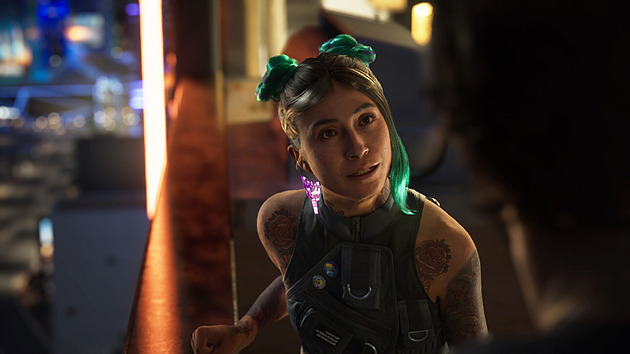 Největší propadák roku prý opraví a vylepší. Hru ale už skoro nikdo nehraje