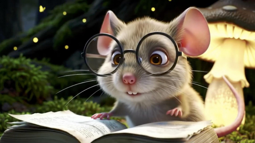 Levnější a na výšku: AI generátor videí Veo 3 bere útokem sociální sítě