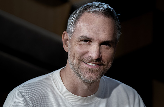 Zdaníme byty Rusům a spekulantům, Stanjura maže miliardářům, říká Hřib