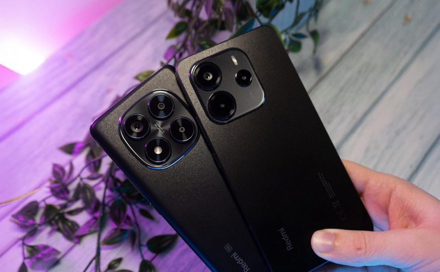 Víkend extrémních slev je tady. Jen do pondělí pořídíte nejlevněji Xiaomi i Samsung