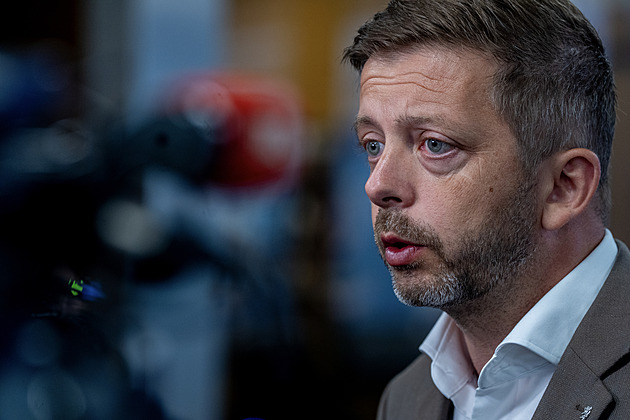 Kriminalita mladistvých v Česku je na vzestupu. Od roku 2021 vzrostla o třetinu