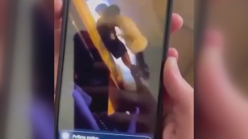 Strach v Třeboni: Dětský gang brutálními útoky terorizuje město. Je to šílené, zoufají lidé