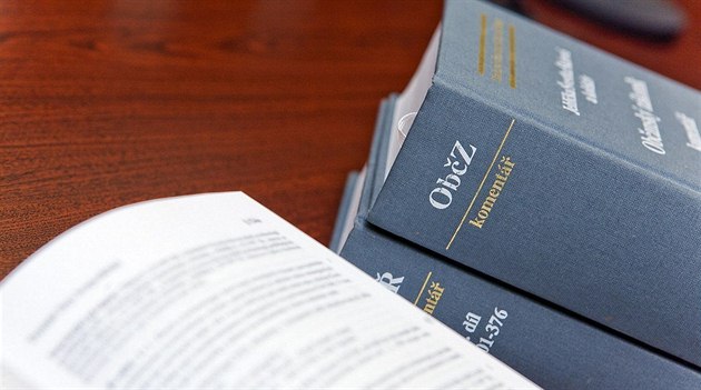 Stovky prasat uhynuly žízní, chovatel mlčel. Žalobce rozhodl, že k soudu nemusí