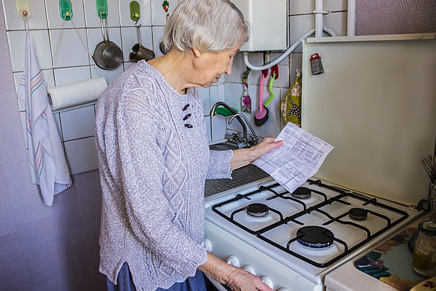 Emisní povolenky zvednou náklady domácností o tisíce, spočítala analýza