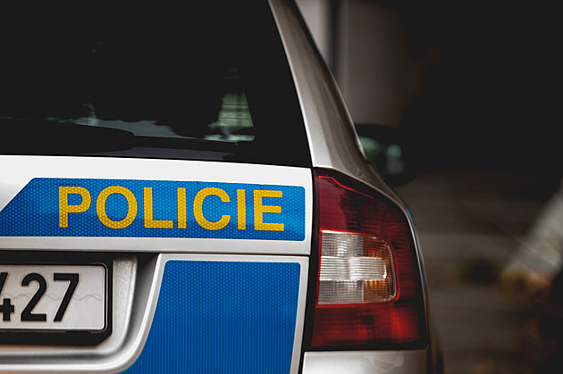 Vraždu seniora v Kunraticích má na svědomí loupežný gang cizinců