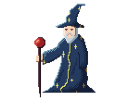 Arc B770 může dosáhnout výkonu GeForce RTX 4070, trápí ho však stabilita FPS