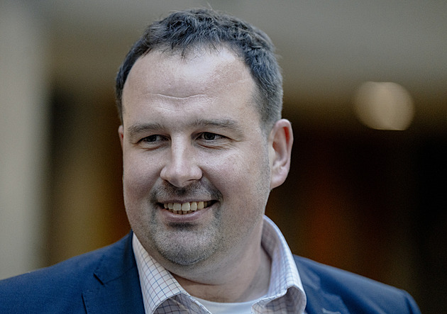 Sedmý den Dozimetru. Kučera z DPP měnil předchozí výpověď a vysvětloval přezdívky