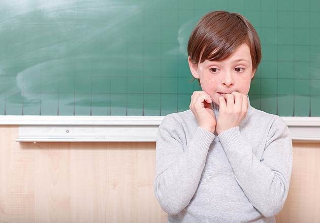 Pravda, nebo milosrdná lež? Někdy je lepší mlžit a pravdu rozložit