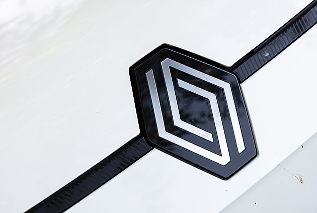 Renault se chystá zrušit 3000 pracovních míst, hledá další snižování nákladů