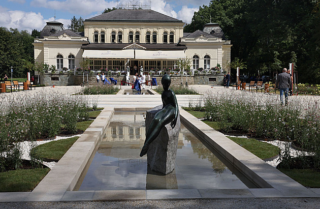 Karvinsko je baštou ANO. Získalo zde přes 50 procent hlasů