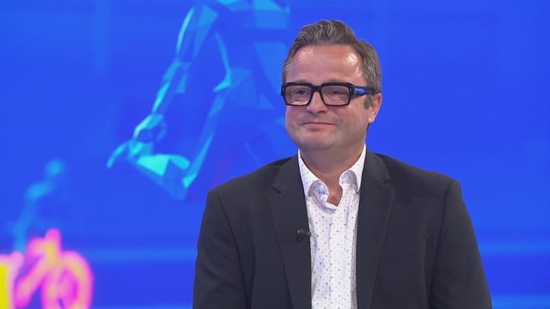 Překvapení voleb? SPD, Stačilo! i ANO, míní Sochor. Padla i téměř milionová sázka