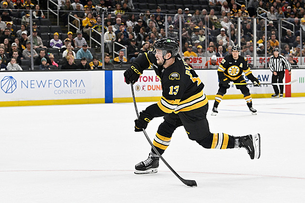 Zase nic. Blümela nikdo nezachránil, jde na farmu. Byl málo nebezpečný, vysvětlil kouč