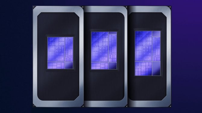 Nová generace GPU Intel je nejrychlejší integrovanou grafikou. Co přináší architektura Xe3?