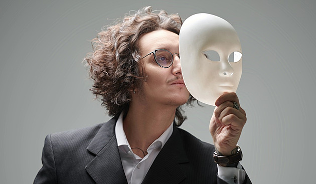 Vaše činy mluví za vás. Víte, co o vás skutečně říkají a zda si nekazíte pověst?