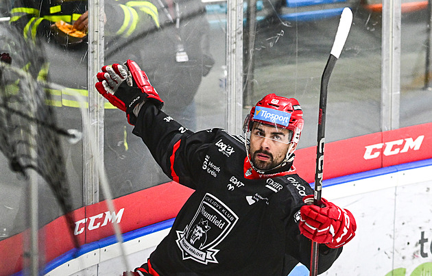 Šancí hodně, k postupu chyběl jen gól. Miškář: Celou sezonu nás trápí přesilovky