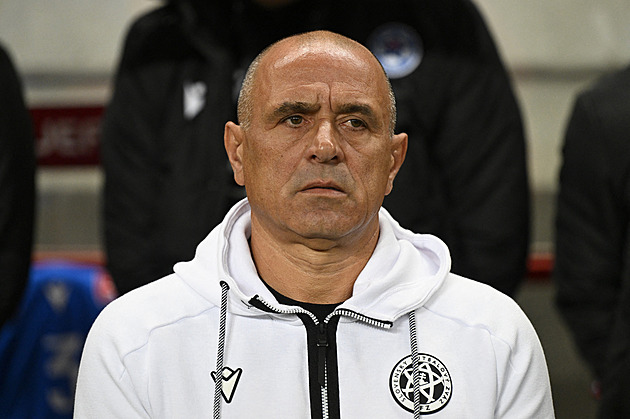 Povede české fotbalisty cizinec? Inspirací můžou být sousedé i slavné reprezentace