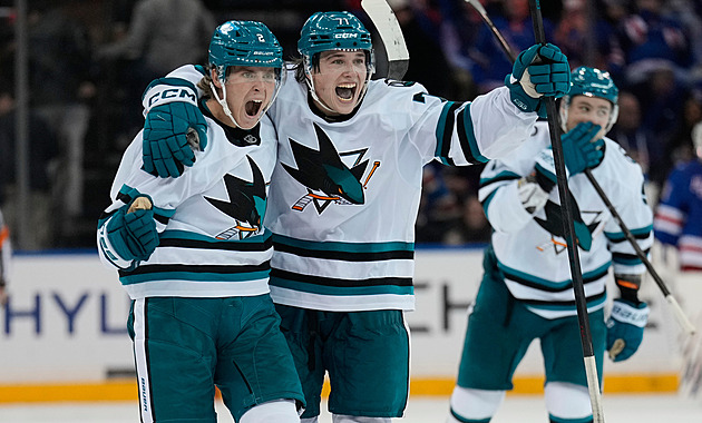 Famózní devítibodová show mladíků. Nerespektovali jsme je, štvalo soupeře