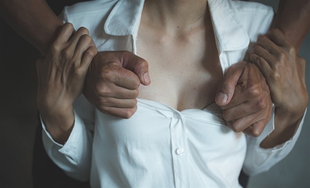 Lotyšsko odstoupí od Istanbulské úmluvy. Zavádí genderovou ideologii, míní poslanci