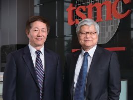 TSMC v příštím roce zdraží o 3-10 %, podle procesu
