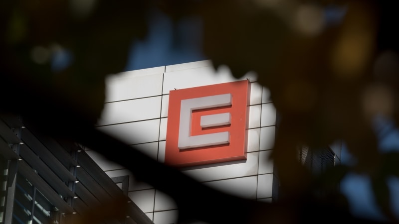 ČEZ zlevní energie, upřesnil, kolik lidé ušetří. Ceny snižují i další dodavatelé