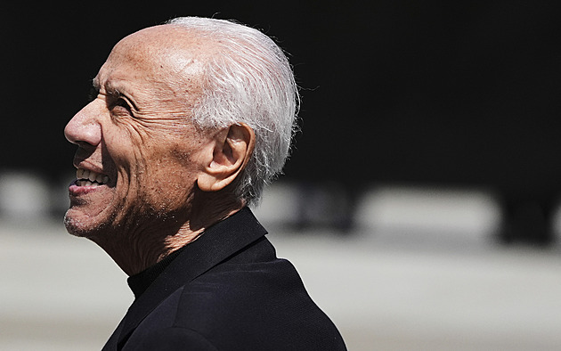 Zemřela ikona NBA. Lenny Wilkens se dostal do Síně slávy jako hráč i trenér