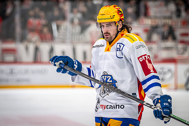 Daňový ráj pod Alpami. Zug láká české hvězdy, nabízí i „sportovní vězení“