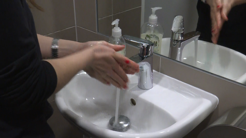 Žloutenka řádí v Česku: Zemřelo už 29 lidí. Počty nakažených rapidně rostou