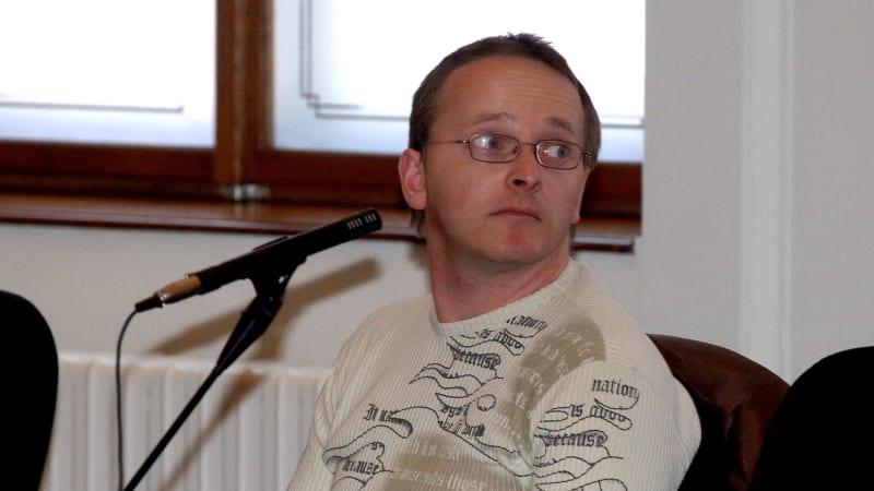 Utopil manželku a do vany hodil fén. Smrt vydával za nehodu, muže z Plzeňska prozradily detaily