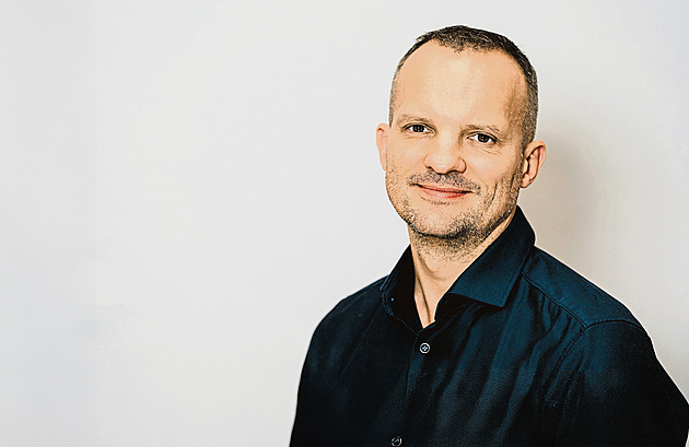 Nádory močového měchýře postihují spíše muže, říká onkolog. Ženy chrání hormony