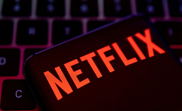 Netflix koupí AI firmu Bena Afflecka za miliardy, chce změnit filmovou produkci