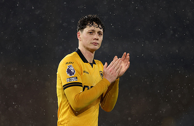 Krejčí před Alkmaarem rozproudil Letnou: Věřím, že budeme valit až do konca!