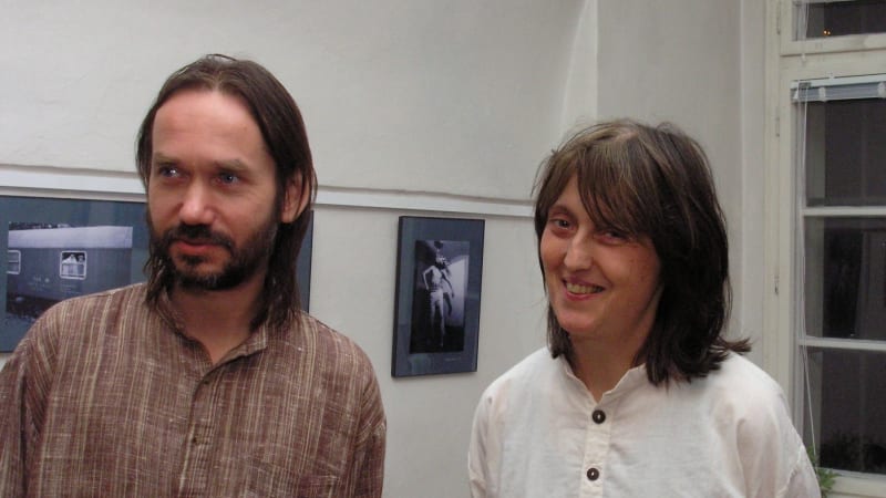 Zemřela Irena Havlová. Rodina úmrtí známé hudebnice na její přání dlouho tajila 