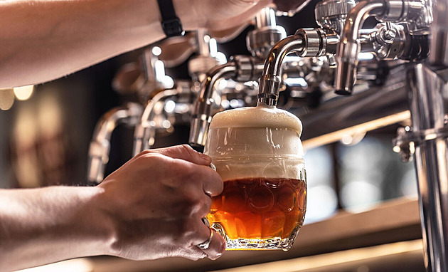 Vesnické hospody padnout nenecháme. Jihočeští starostové usilují o jejich zachování