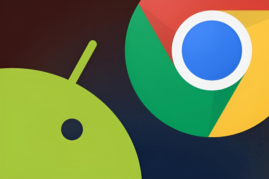 Nejrychlejší prohlížeč? Chrome na Androidu drtí veškerou konkurenci