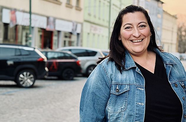 Dívčích predátorů přibývá, terčem bývají bezproblémové děti. Psycholožka vypráví