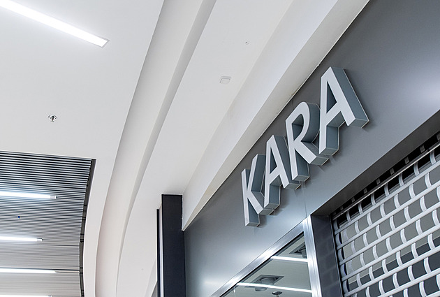 Kožešnickou Karu Trutnov koupila skupina SPM někdejších herních vývojářů