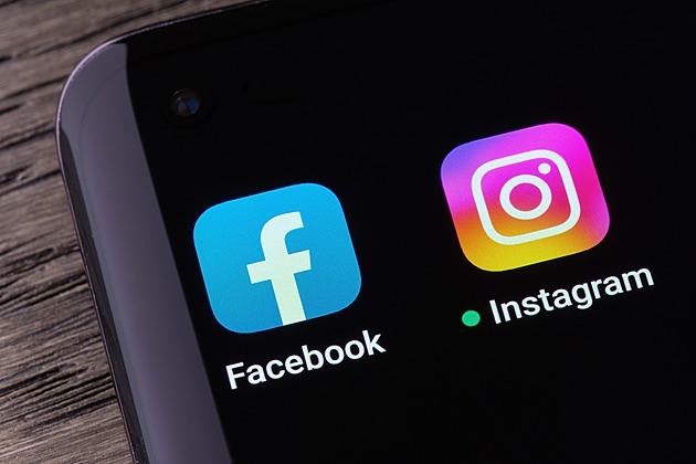 Meta chce potvrdit, že nechcete platit za FB a Instagram, pak vás překvapí
