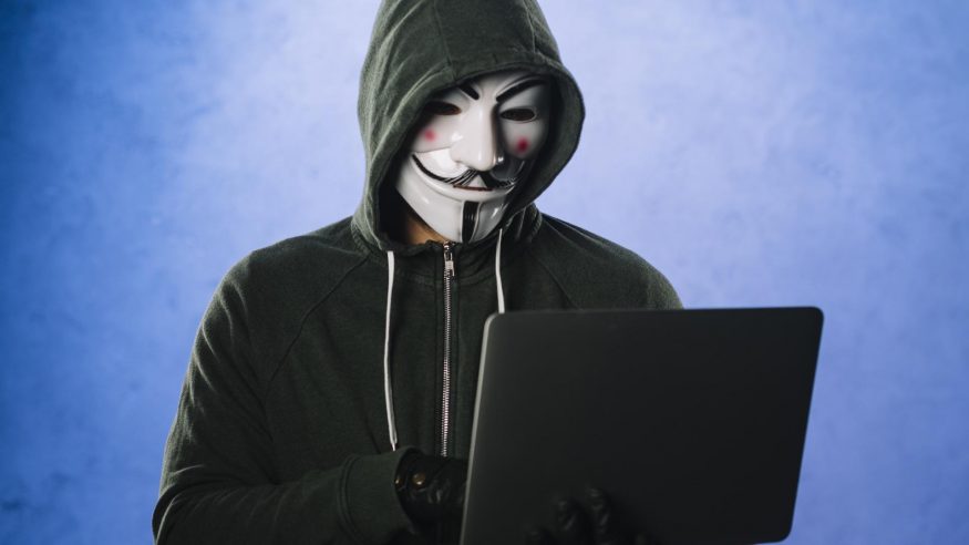 Slavná galerie Uffizi padla hackerům, stačila „banální“ chyba. V bezpečí není ani Česko