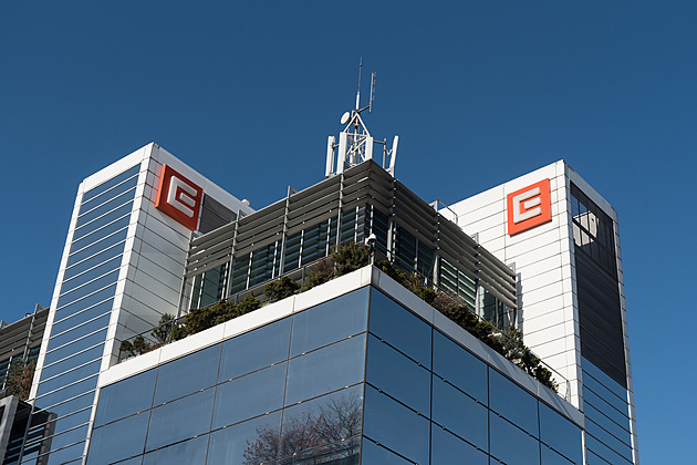 Rozdělený ČEZ si uvolní ruce pro nové investice, shodují se analytici