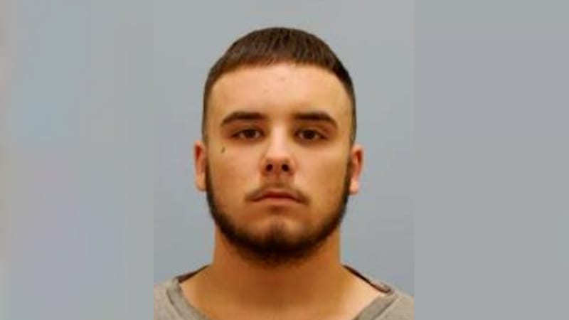 Nebezpečný vězeň uprchl z jiřické věznice. Nesnažte se ho sami zadržet, varuje policie