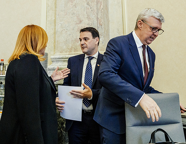 Až rok vězení. Vláda podpořila návrh na zpřísnění trestů za týrání zvířat
