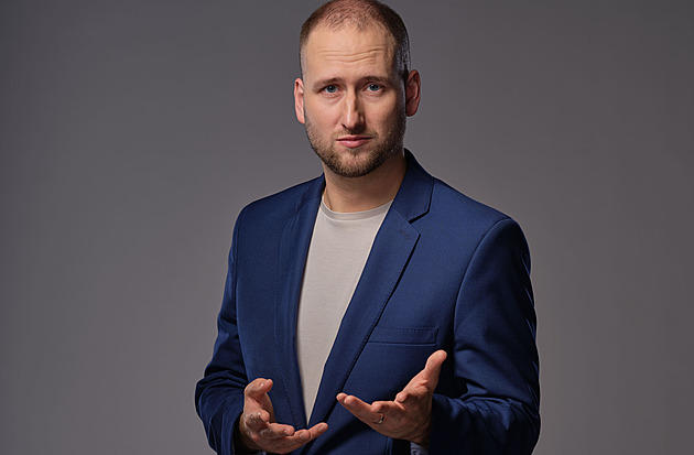 Fotbal je víc než olympiáda, říká Kubičík. Nova sází na Oneplay i netradiční hosty
