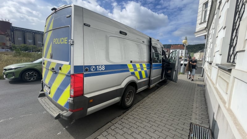 Utýrali stařenku? Obžalobě v Olomouci čelí její syn s partnerkou, ke smrti vedla proleženina