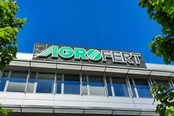 Soudy začínají rozhodovat o žalobách rolnického fondu na firmy z Agrofertu